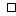 common/roadmap/EndPoint.gif