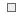 common/roadmap/EndPointDsbl.gif