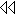 common/roadmap/MoreAfter.gif