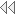 common/roadmap/MoreAfterDsbl.gif