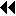 common/roadmap/MoreAfter_Hover.gif