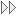common/roadmap/MoreBeforeDsbl.gif