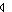 common/roadmap/StartPoint.gif