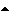 common/roadmap/roundtrip_end.gif