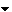 common/roadmap/roundtrip_start.gif