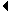 common/saptable/ico12_branch_closed.gif