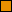 common/saptable/ico12_row_sel2.gif