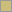 common/saptable/ico12_row_sel_dsbl.gif