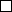 common/saptable/ico12_row_unsel.gif