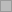 common/saptable/ico12_row_unsel_dsbl.gif