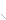common/saptable/ico_act_menu.gif
