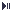 common/scrollbar/ico12_h_first.gif