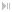 common/scrollbar/ico12_h_first_dsbl.gif