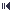common/scrollbar/ico12_h_last.gif