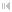 common/scrollbar/ico12_h_last_dsbl.gif