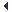 common/scrollbar/ico12_h_next.gif