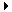 common/selectablelinkbar/ico12_hrz_scr_lft.gif