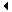 common/selectablelinkbar/ico12_hrz_scr_rt.gif