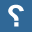 common/selectablelinkbar/icon.gif