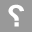 common/selectablelinkbar/icon_dsbl.gif