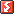 common/statusicons/msg/ico12_msg_alert.gif