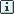 common/statusicons/msg/ico12_msg_info.gif