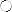 common/statusicons/msg/ico12_msg_loading.gif