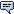 common/statusicons/msg/ico12_msg_notif.gif