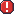 common/statusicons/msg/ico12_msg_stop.gif