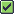 common/statusicons/msg/ico12_msg_success.gif
