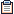 common/statusicons/msg/ico12_msg_task.gif