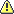 common/statusicons/msg/ico12_msg_warning.gif