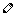 common/tableview/ico12_personalize.gif