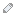 common/tableview/ico12_personalize_dsbl.gif