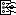 common/tableview/personalize.gif