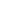 common/tabstrip/closebtn_tab_selected.gif