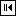 common/tabstrip/end.gif