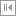common/tabstrip/endDsbl.gif