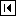common/tabstrip/nextPage.gif