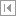 common/tabstrip/nextPageDsbl.gif