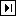 common/tabstrip/prevPage.gif