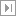 common/tabstrip/prevPageDsbl.gif