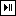 common/tabstrip/start.gif