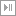common/tabstrip/startDsbl.gif