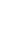 common/tabstrip/tab_ang_off_off.gif