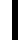 common/tabstrip/tab_ang_on_off.gif