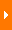 common/toolbar/TbarPrevStepHover.gif
