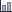 common/toolbar/chart_view.gif