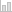 common/toolbar/chart_viewdsbl.gif