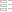 common/toolbar/form_viewdsbl.gif